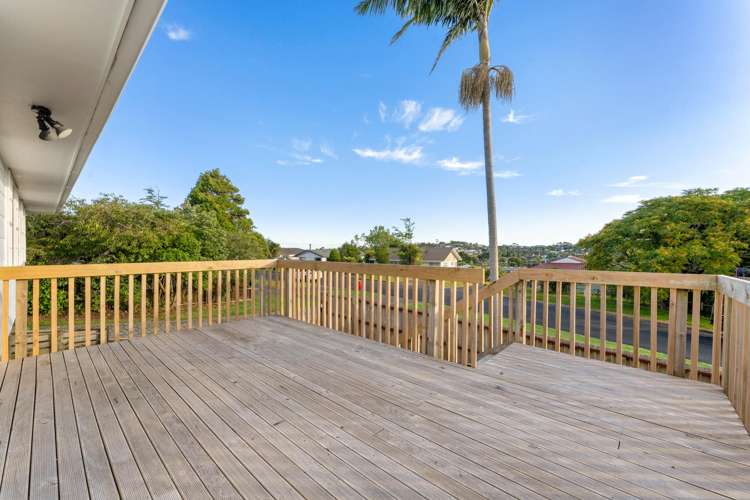 10 Hueglow Rise West Harbour_19