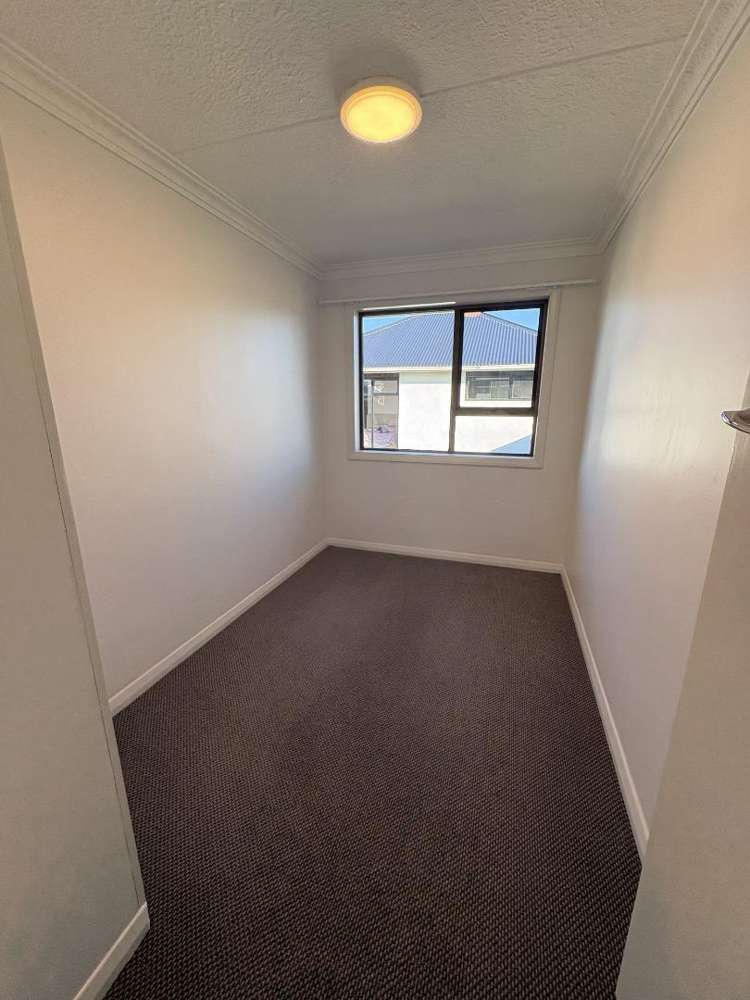 7 Severn Street 10288_5