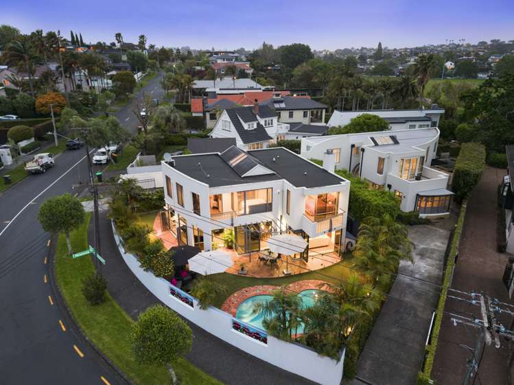 1 Allum Street Kohimarama_46