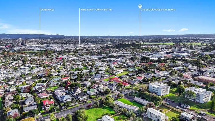 316 Blockhouse Bay Road Avondale_17