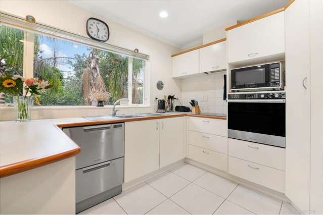 45 Elan Place Stanmore Bay_3