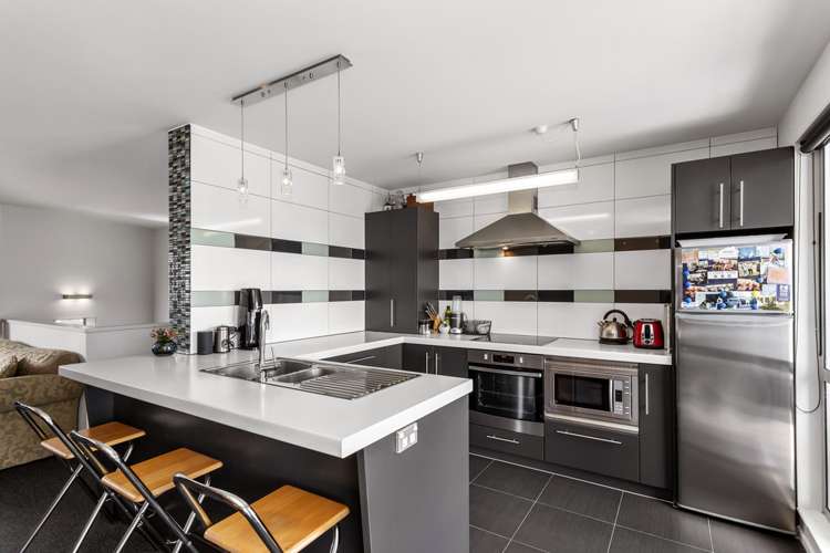 7d Aranui Street Miramar_4