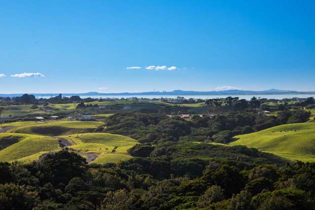 360 & 380 Gleeson Road Pollok_1