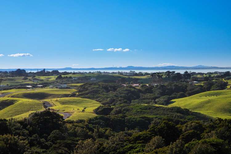 380 Gleeson Road Pollok_6