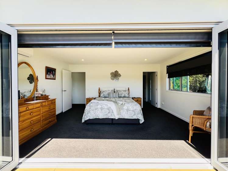 140 Glenfern Drive Wyuna Bay_29