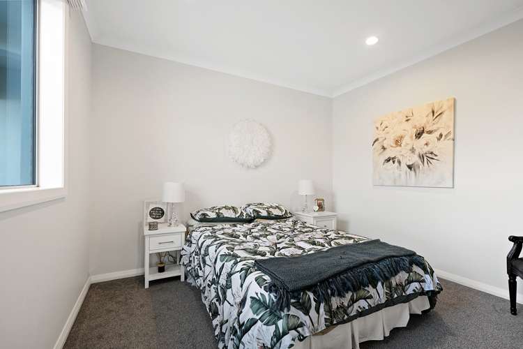 87 Mortlake Heights Pyes Pa_14