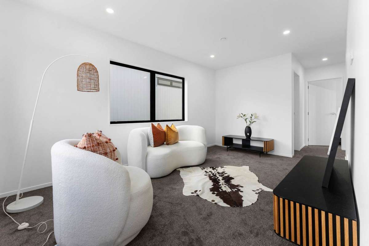 7A, B, C Surrey Street_2