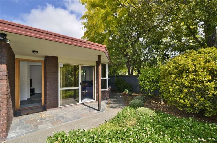 2/5 Torvill And Dean Lane Cashmere_11