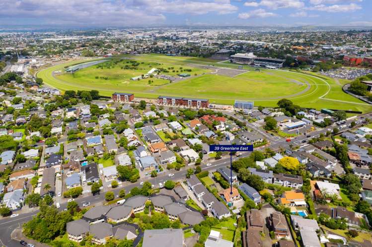 39 Green Lane East Remuera_33