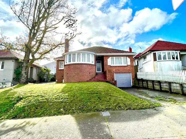 627 Great North Road Grey Lynn_3