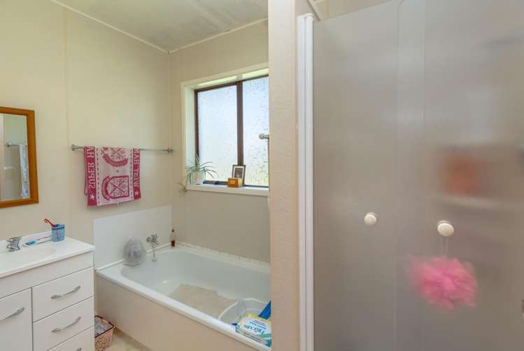 4B Chamberlain Road_5