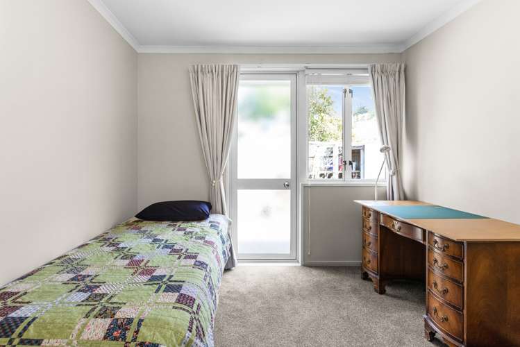 30 Pukekura Place Taradale_13