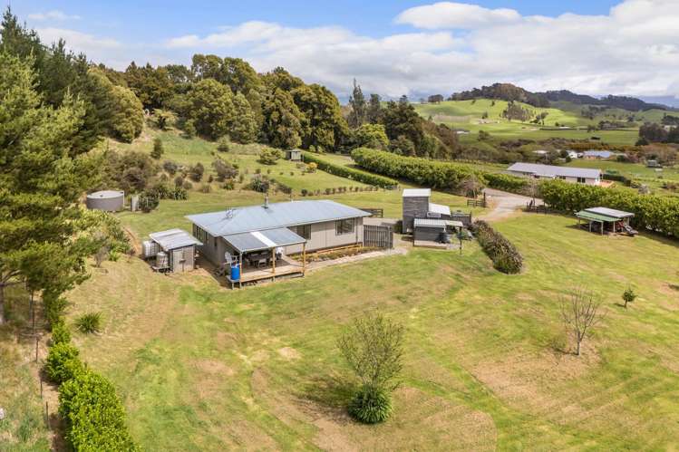 166D Heard Road Waihi_20