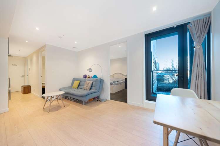 506/147 Nelson Street_5