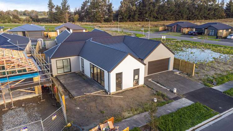 4 Borthwick Street Belfast_3