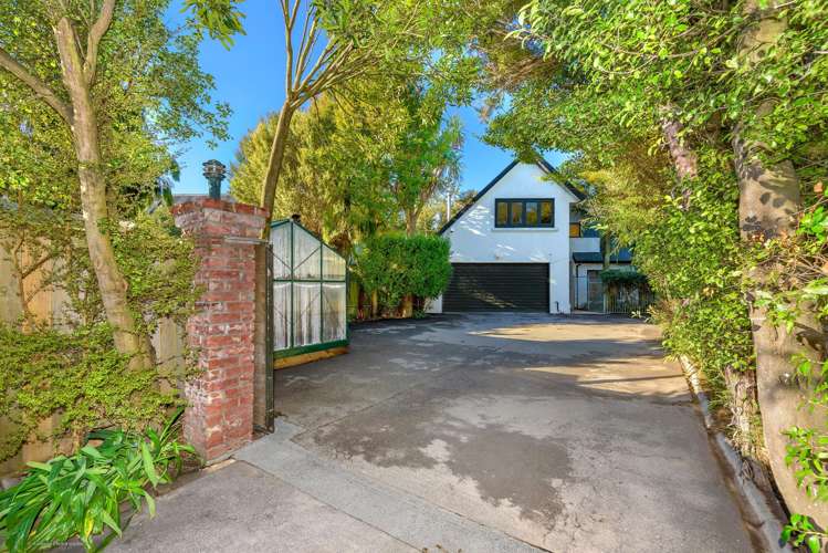 74 & 74A Patten Street Avonside_33
