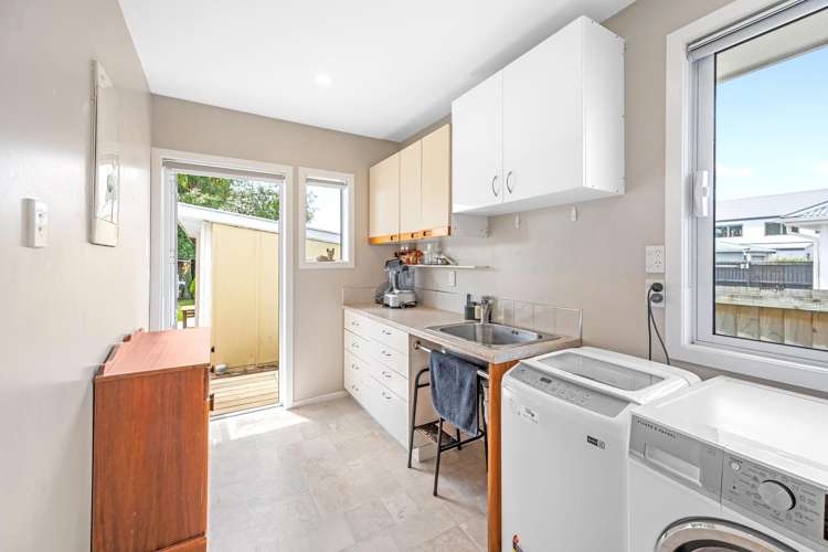 50 Sugden Street Spreydon_5