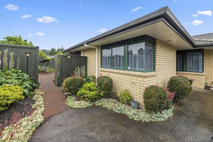 130 Pukehangi Road Pukehangi_18