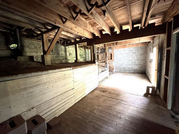 4 Merrie Creek Road Clinton_25