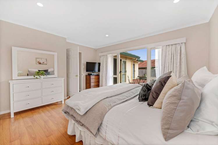 12 Inagh Close Dannemora_20