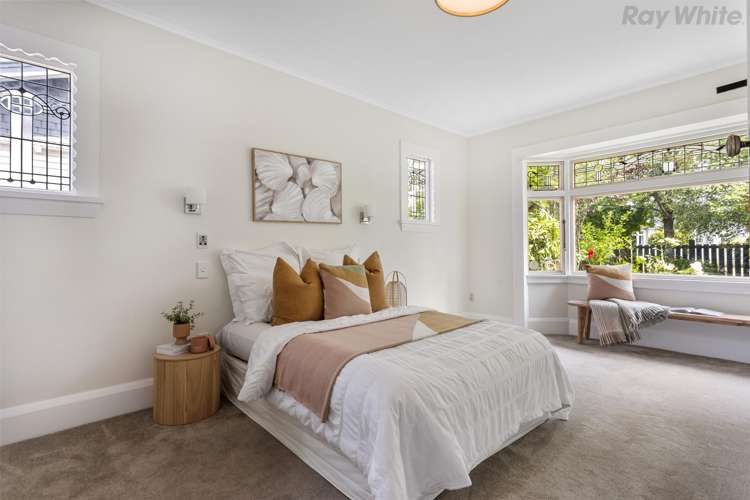 126 Francis Avenue Mairehau_10