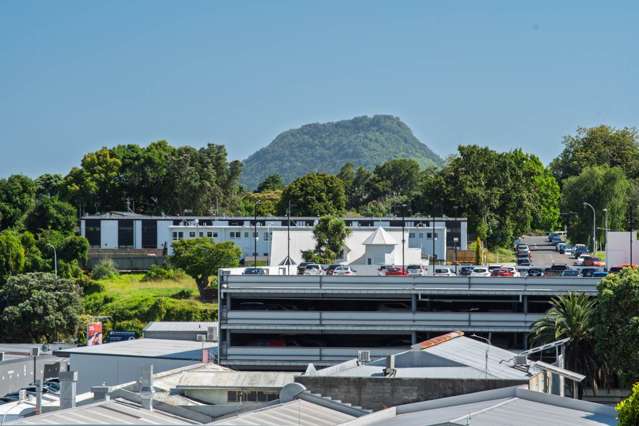 75 Fourth Avenue Tauranga Central_4