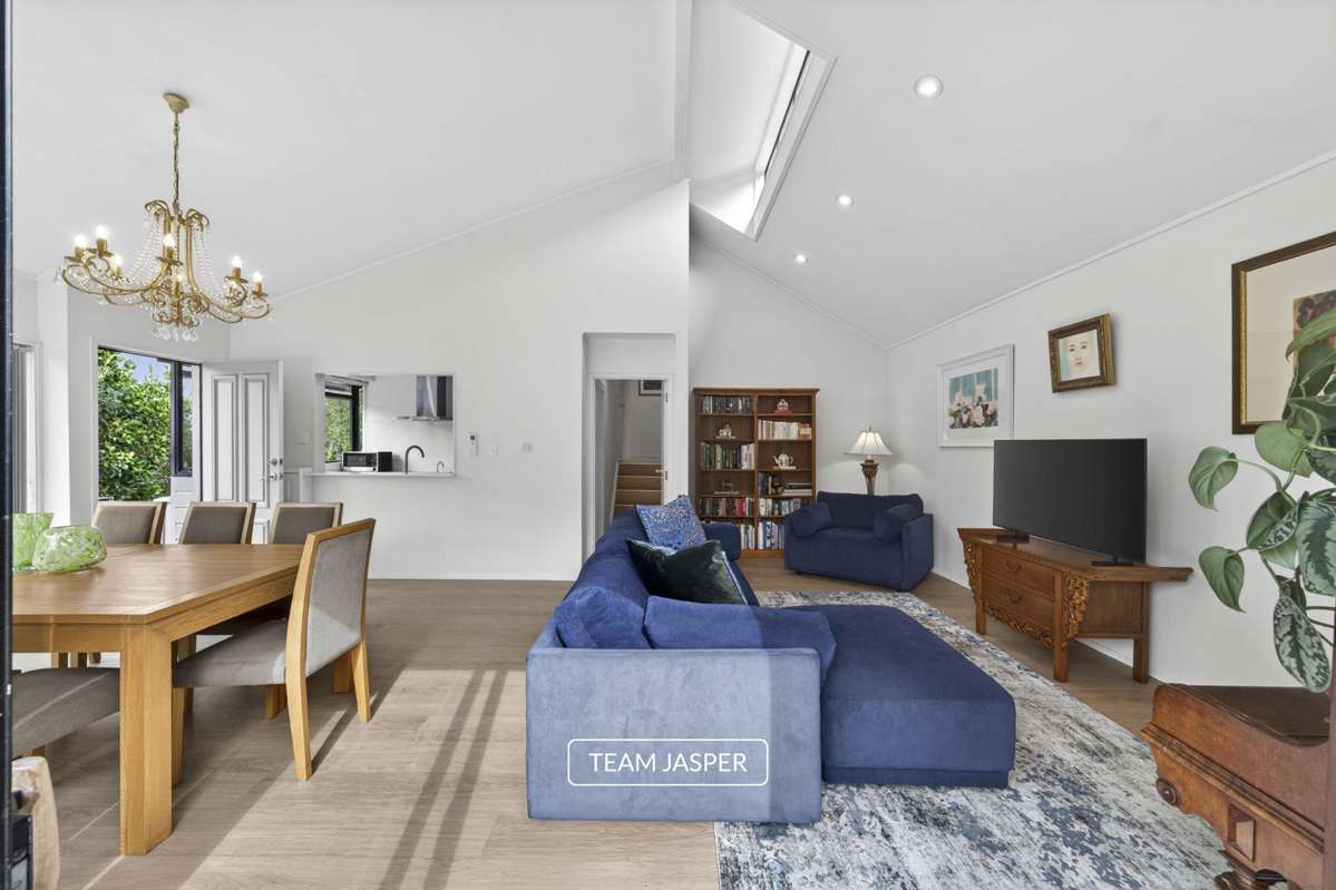 11/717 Remuera Road_2