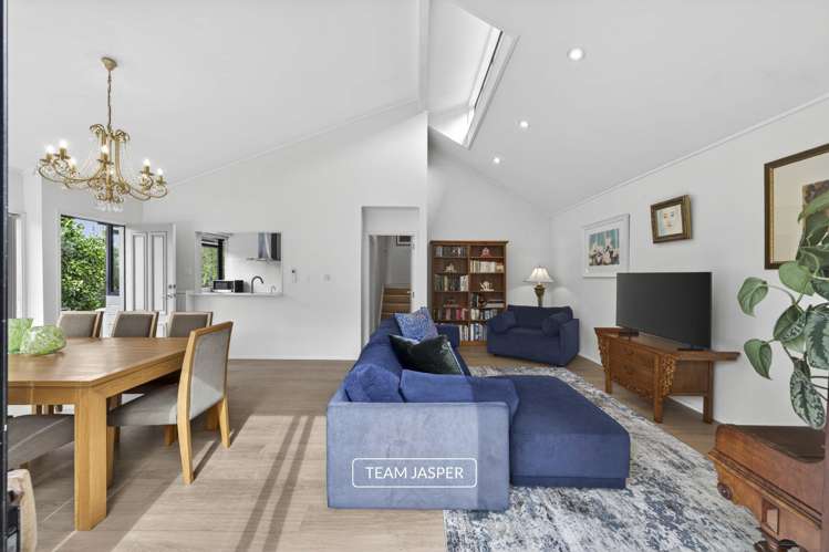 11/717 Remuera Road Remuera_6