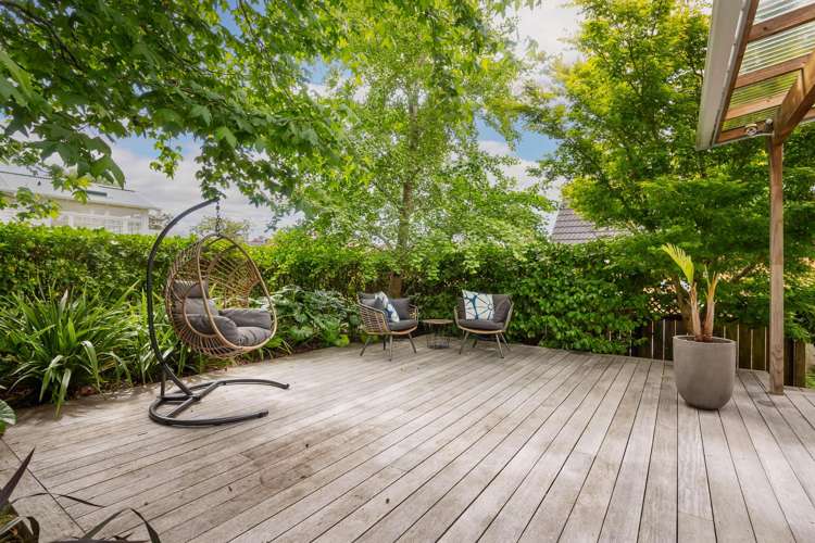 24 Willcott Street Mount Albert_29