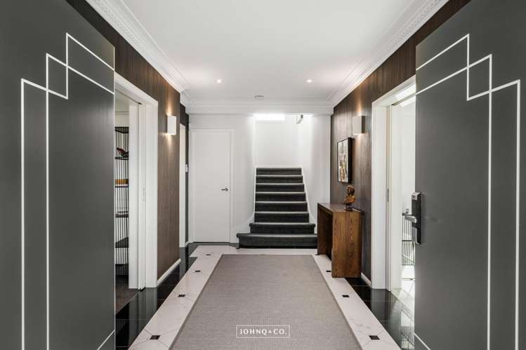 75 St Andrews Road Epsom_4