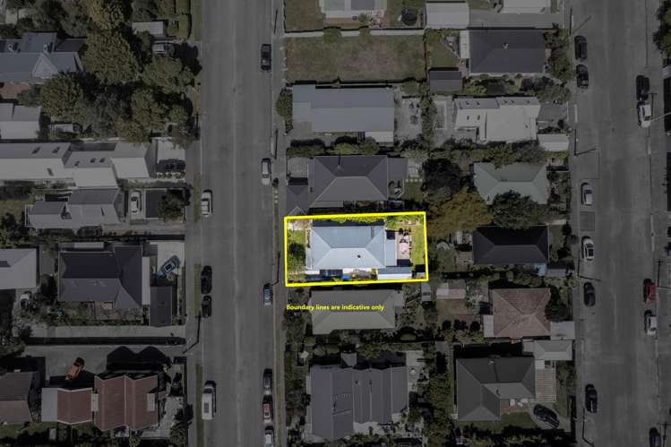 50 Wiggins Street Sumner_25