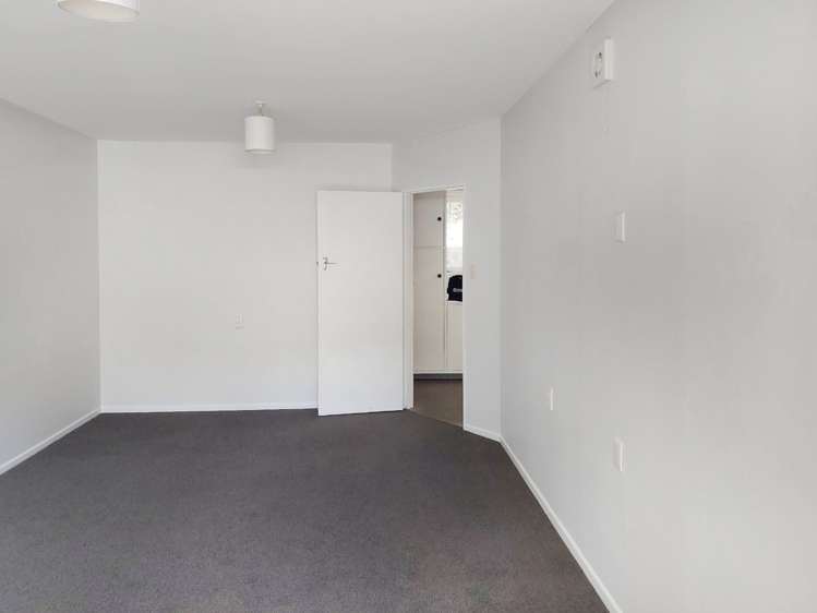 1/29 Waiapu Road 1287_8