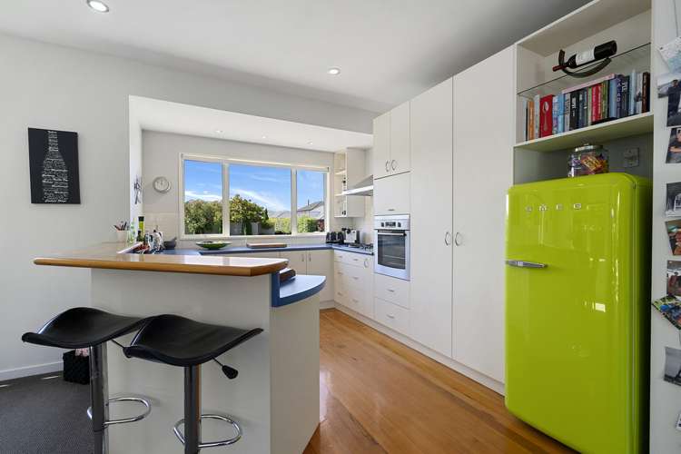 8 The Stables Halswell_5