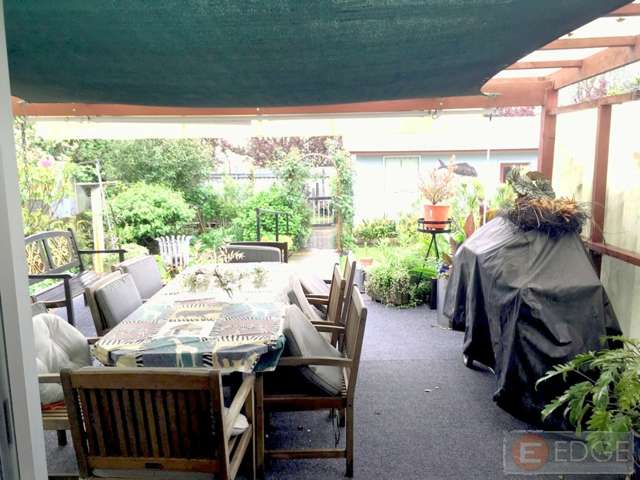 7 Totara Street Edgecumbe_4