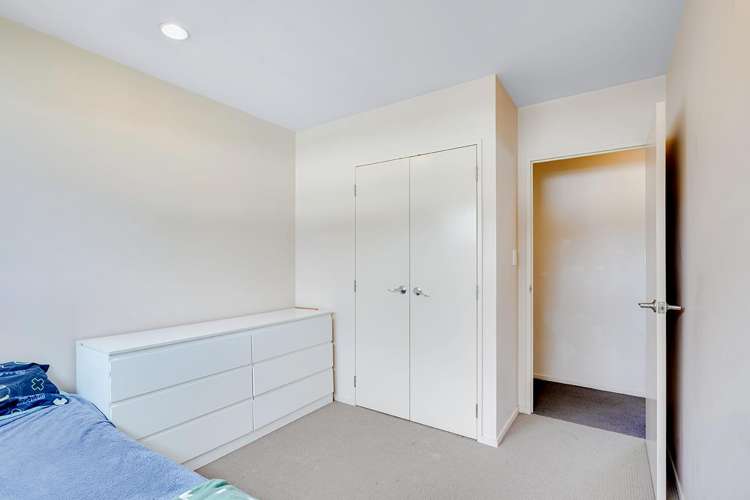 17A Carey Street Maeroa_10