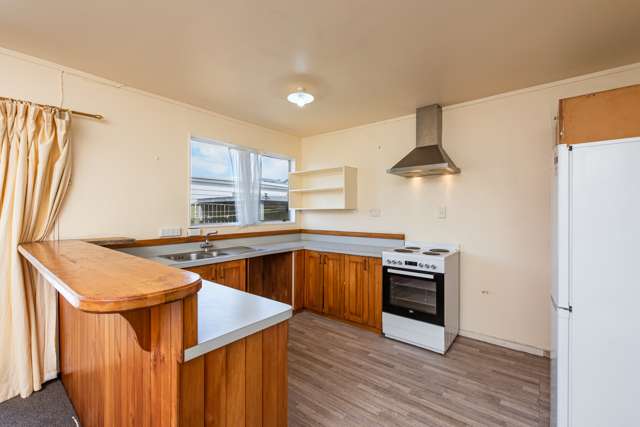 2a Colchester Crescent Newlands_3