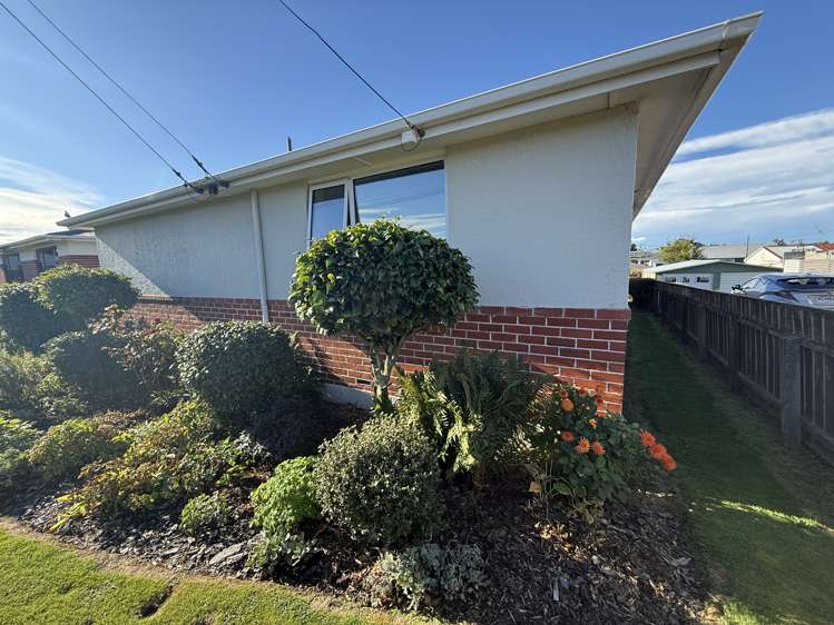 23 Naish Street Balclutha_19