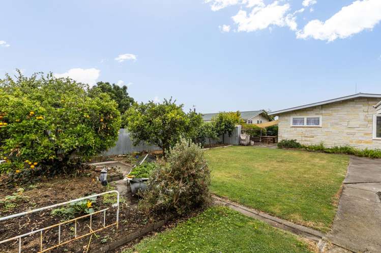 14 Magdalen Crescent Pirimai_13