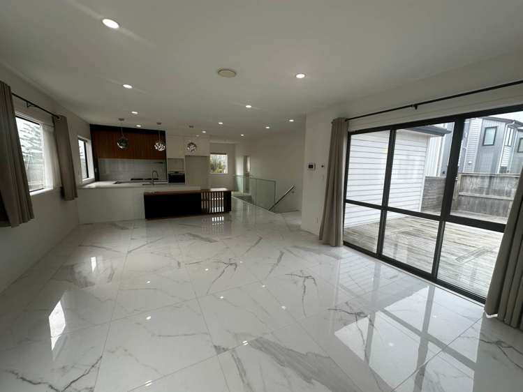 122 Union Road Howick_2