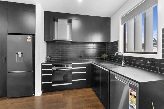 17 Kamahi Place Paraparaumu_1