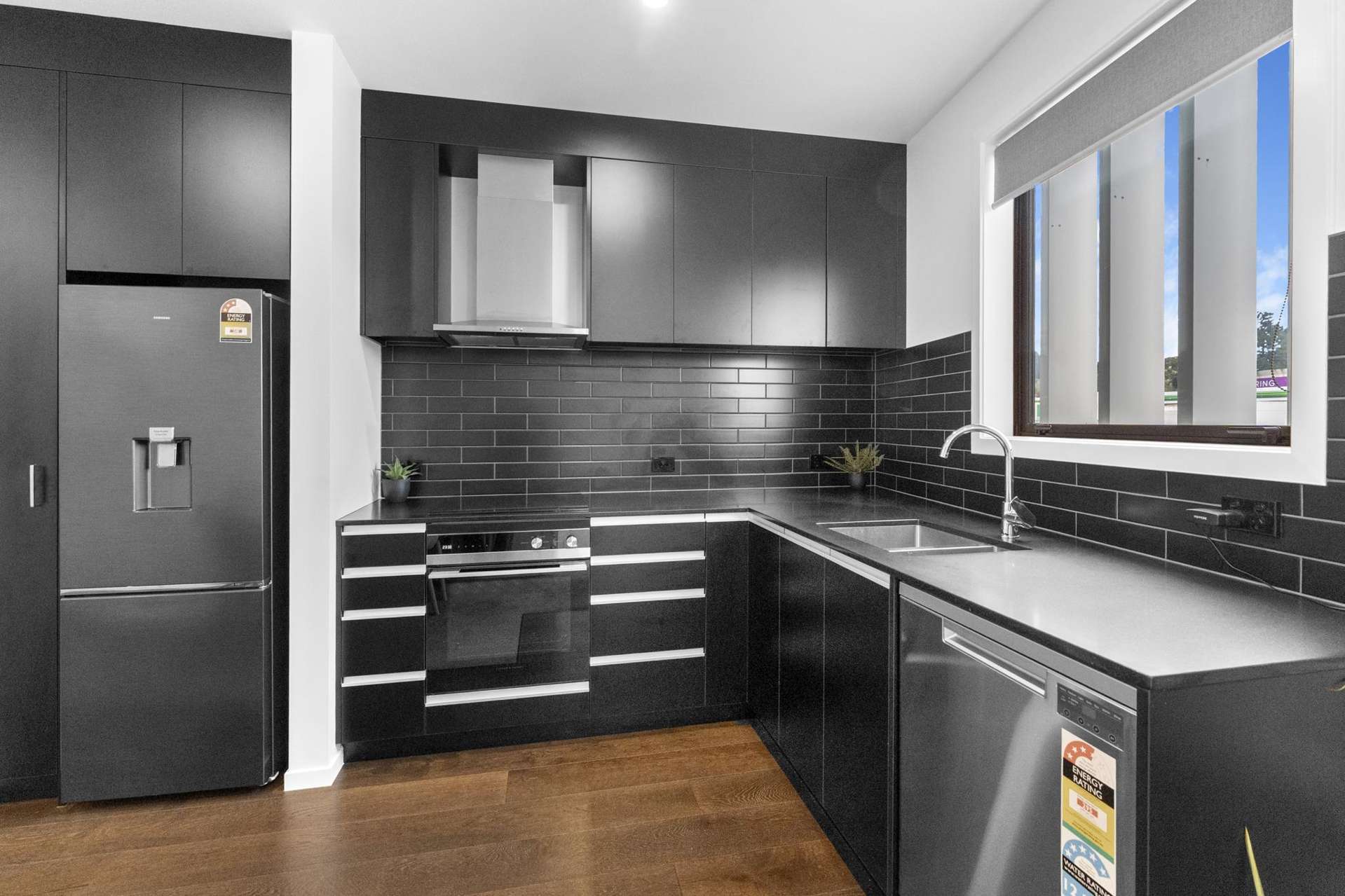 17 Kamahi Place Paraparaumu_0