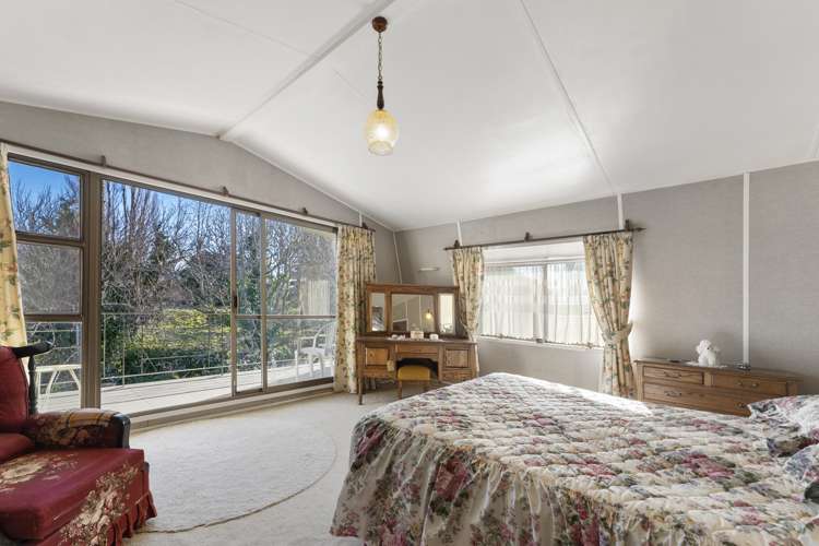 7252 State Highway 1 Ward_10