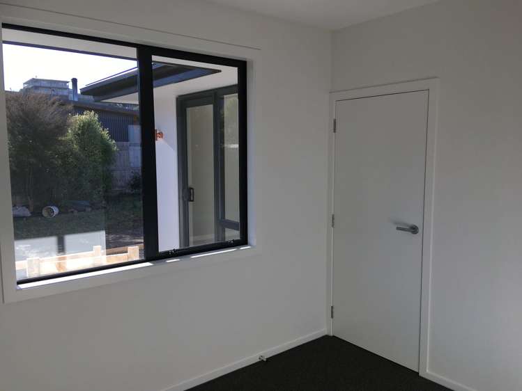 28 Hewson Crescent Lake Hawea_9