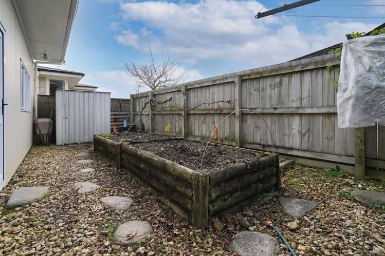 2 Dover Road Saint Andrews_24