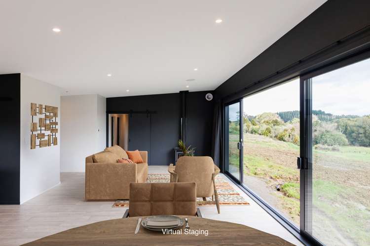 38 Fry Road Halcombe_5