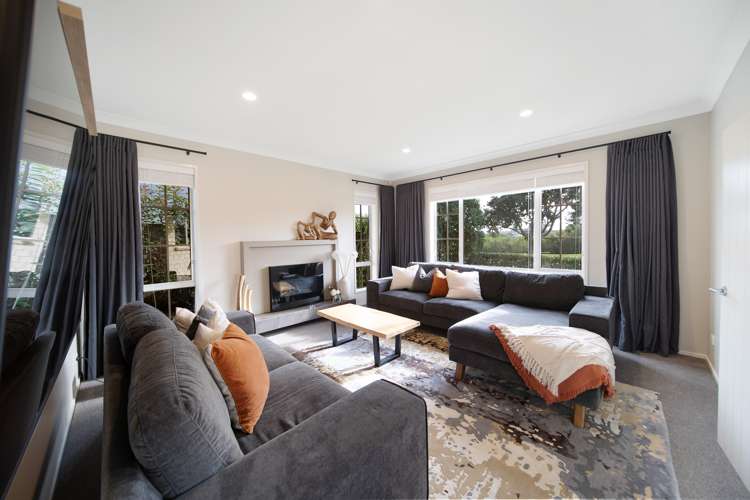 242 Harbourside Drive Karaka_9