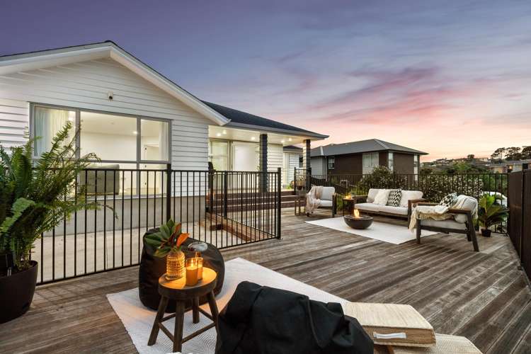 77 Valley Road Pukekohe_18