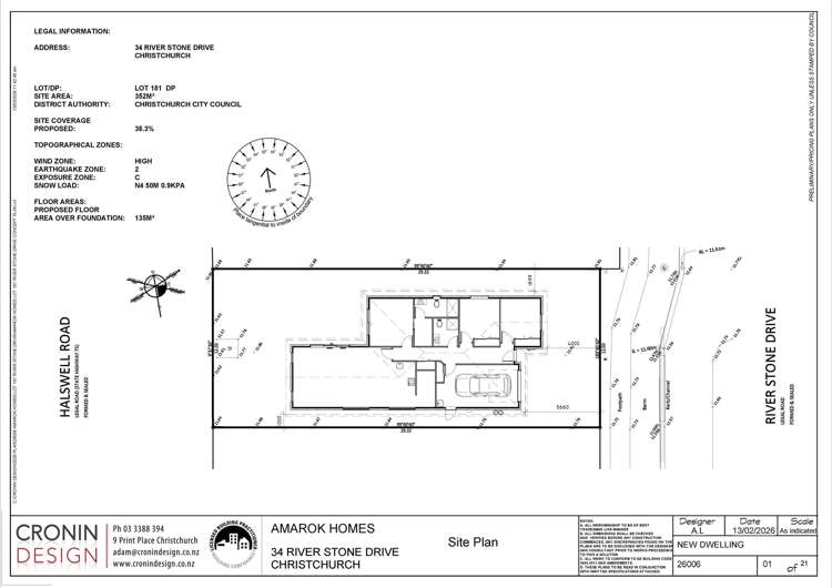 34 River Stone Drive_4