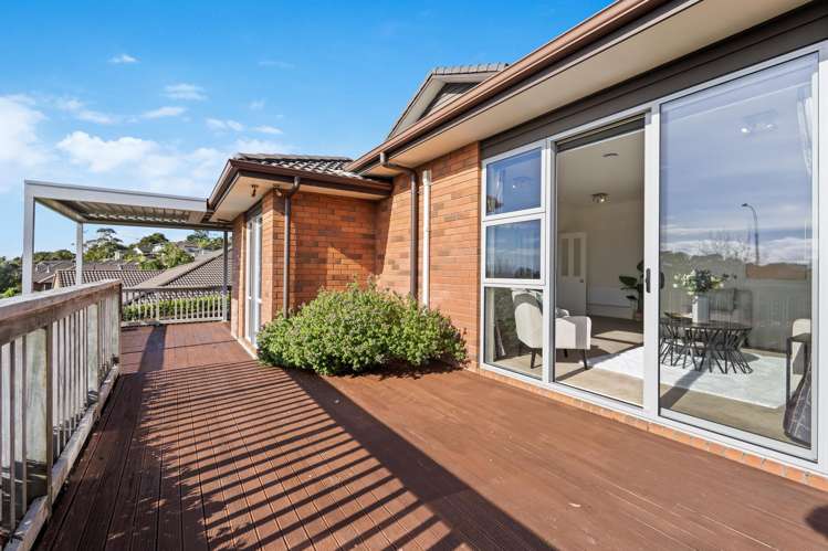 13 Anchorite Way Red Beach_16