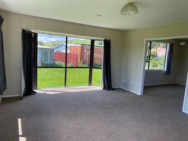 39 Parnassus Street Waiau_2